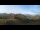 Webcam in Flumserberg, 2.9 km
