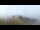 Webcam in Flumserberg, 2.9 km