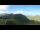 Webcam in Flumserberg, 2.9 km