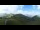 Webcam in Flumserberg, 2.9 km