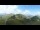 Webcam in Flumserberg, 12.8 km