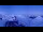 Webcam in Flumserberg, 12.8 km
