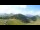 Webcam in Flumserberg, 12.8 km