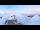 Webcam in Flumserberg, 12.8 km entfernt