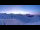 Webcam in Flumserberg, 2 km