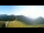 Webcam in Flumserberg, 14.5 km entfernt