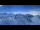 Webcam in Flumserberg, 2 km entfernt