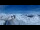 Webcam in Flumserberg, 6.8 km