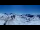 Webcam in Flumserberg, 4.7 km