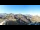 Webcam in Flumserberg, 1.1 mi away