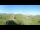 Webcam in Flumserberg, 5.6 mi away