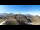 Webcam in Flumserberg, 2.9 km