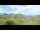 Webcam in Flumserberg, 14.5 km