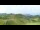 Webcam in Flumserberg, 14.5 km