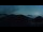 Webcam in Flumserberg, 14.5 km