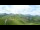 Webcam in Flumserberg, 6.8 km entfernt