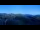 Webcam in Flumserberg, 12.8 km entfernt