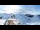 Webcam in Flumserberg, 1.8 mi away