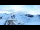 Webcam in Flumserberg, 4.7 km