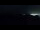 Webcam in Flumserberg, 2.9 km entfernt