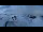Webcam in Flumserberg, 5 mi away