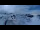 Webcam in Flumserberg, 6.8 km