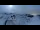 Webcam in Flumserberg, 12.8 km