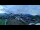 Webcam in Flumserberg, 5.6 mi away