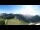 Webcam in Flumserberg, 14.5 km entfernt
