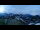 Webcam in Flumserberg, 14.5 km