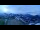 Webcam in Flumserberg, 14.5 km