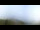 Webcam in Flumserberg, 1.1 mi away