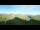 Webcam in Flumserberg, 6.8 km entfernt