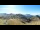Webcam in Flumserberg, 2.9 km