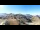 Webcam in Flumserberg, 2.6 mi away
