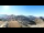 Webcam in Flumserberg, 6.8 km