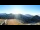 Webcam in Flumserberg, 4.7 km