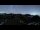 Webcam in Flumserberg, 4.7 km