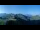 Webcam in Flumserberg, 2.9 km entfernt