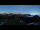Webcam in Flumserberg, 4.7 km