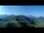 Webcam in Flumserberg, 1.1 mi away