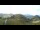 Webcam in Flumserberg, 4.7 km