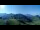 Webcam in Flumserberg, 2.9 km