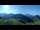 Webcam in Flumserberg, 2.9 km
