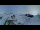 Webcam in Flumserberg, 6.8 km