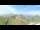 Webcam in Flumserberg, 2.9 km