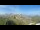 Webcam in Flumserberg, 4.7 km