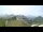 Webcam in Flumserberg, 19.1 km