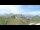 Webcam in Flumserberg, 6.8 km