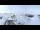 Webcam in Flumserberg, 6.8 km entfernt